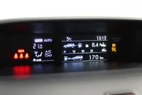 Subaru Forester AWD 2 110kW thumbnail