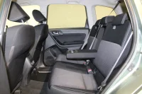 Subaru Forester AWD 2 110kW thumbnail