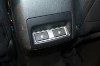 Subaru Forester AWD 2 110kW thumbnail