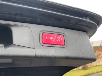 Mercedes-Benz E220 2.0 143kW thumbnail