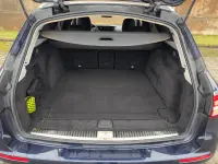 Mercedes-Benz E220 2.0 143kW thumbnail