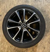 Mercedes-Benz E220 2.0 143kW thumbnail