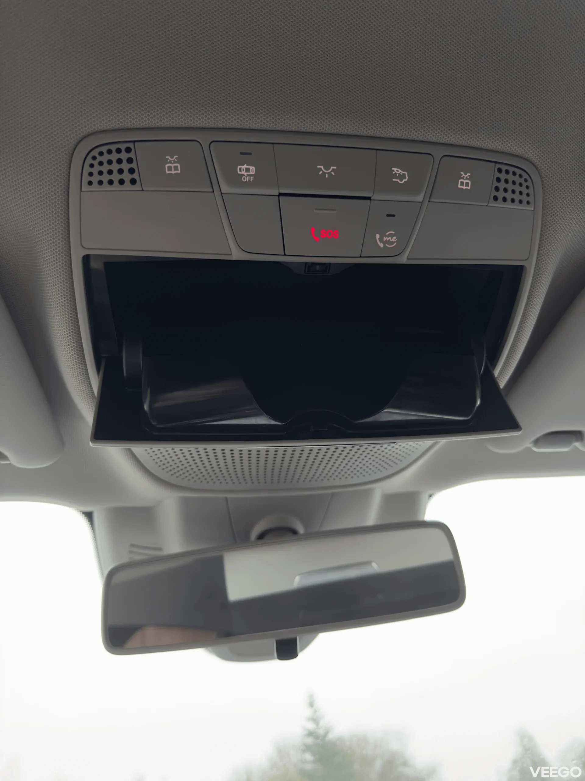 Mercedes-Benz E220 2.0 143kW