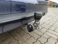 Mercedes-Benz E220 2.0 143kW thumbnail