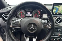 Mercedes-Benz GLA220 d 4Matic AMG pakett 2.1 130kW thumbnail