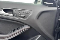 Mercedes-Benz GLA220 d 4Matic AMG pakett 2.1 130kW thumbnail