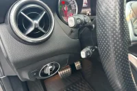 Mercedes-Benz GLA220 d 4Matic AMG pakett 2.1 130kW thumbnail