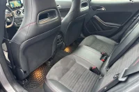 Mercedes-Benz GLA220 d 4Matic AMG pakett 2.1 130kW thumbnail