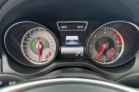 Mercedes-Benz GLA220 d 4Matic AMG pakett 2.1 130kW thumbnail