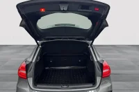 Mercedes-Benz GLA220 d 4Matic AMG pakett 2.1 130kW thumbnail