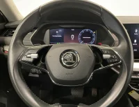 Skoda Octavia Ambition DSG 110kW thumbnail