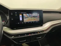 Skoda Octavia Ambition DSG 110kW thumbnail