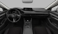 Mazda 3 Centre-line thumbnail