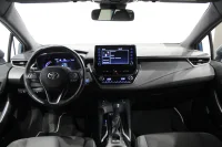Toyota Corolla Touring Sports Active 1.8 72kW thumbnail