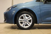 Toyota Corolla Touring Sports Active 1.8 72kW thumbnail