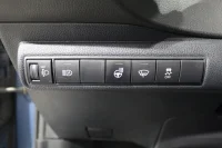 Toyota Corolla Touring Sports Active 1.8 72kW thumbnail