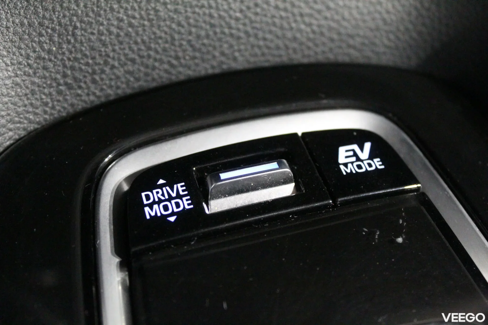 Toyota Corolla Touring Sports Active 1.8 72kW