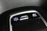 Toyota Corolla Touring Sports Active 1.8 72kW thumbnail