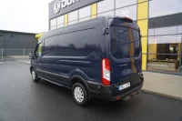Ford Transit L3H2 2 136kW thumbnail