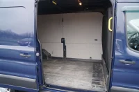 Ford Transit L3H2 2 136kW thumbnail