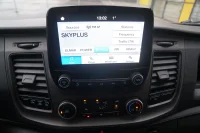 Ford Transit L3H2 2 136kW thumbnail