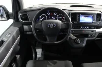 Toyota Proace Verso Long Shuttle 2 130kW thumbnail
