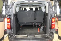 Toyota Proace Verso Long Shuttle 2 130kW thumbnail