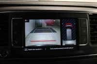 Toyota Proace Verso Electric Long Executive 57kW thumbnail