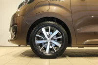 Toyota Proace Verso Electric Long Executive 57kW thumbnail