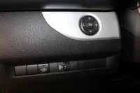 Toyota Proace Verso Electric Long Executive 57kW thumbnail