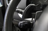 Toyota Proace Verso Long Shuttle 2 130kW thumbnail