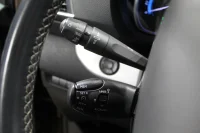 Toyota Proace Verso Electric Long Executive 57kW thumbnail