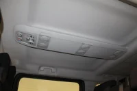 Toyota Proace Verso Long Shuttle 2 130kW thumbnail