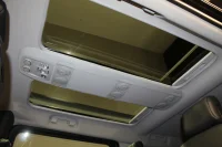 Toyota Proace Verso Electric Long Executive 57kW thumbnail