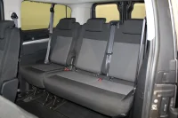 Toyota Proace Verso Long Shuttle 2 130kW thumbnail
