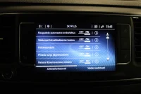 Toyota Proace Verso Electric Long Executive 57kW thumbnail