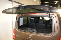 Toyota Proace Verso Electric Long Executive 57kW thumbnail