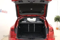 Jaguar E-Pace P250 AWD HSE R-Dynamic 2 183kW thumbnail