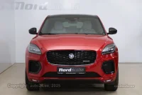 Jaguar E-Pace P250 AWD HSE R-Dynamic 2 183kW thumbnail