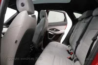 Jaguar E-Pace P250 AWD HSE R-Dynamic 2 183kW thumbnail