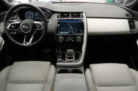 Jaguar E-Pace P250 AWD HSE R-Dynamic 2 183kW thumbnail