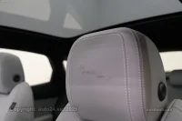 Jaguar E-Pace P250 AWD HSE R-Dynamic 2 183kW thumbnail