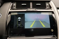 Jaguar E-Pace P250 AWD HSE R-Dynamic 2 183kW thumbnail