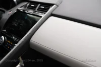 Jaguar E-Pace P250 AWD HSE R-Dynamic 2 183kW thumbnail