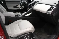 Jaguar E-Pace P250 AWD HSE R-Dynamic 2 183kW thumbnail