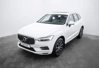 Volvo XC60 T8 Twin Engine Inscription AWD 2.0 299kW thumbnail