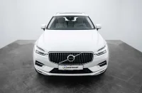 Volvo XC60 T8 Twin Engine Inscription AWD 2.0 299kW thumbnail