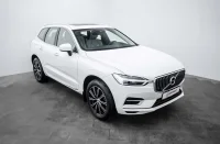 Volvo XC60 T8 Twin Engine Inscription AWD 2.0 299kW thumbnail