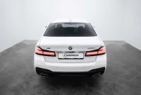 BMW 530 e xDrive M-sportpakett 2.0 215kW thumbnail