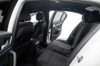 BMW 530 e xDrive M-sportpakett 2.0 215kW thumbnail